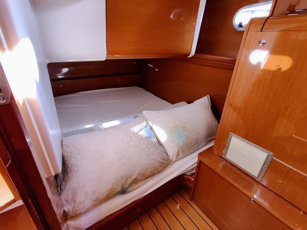 Beneteau Antares 13 | Ardea