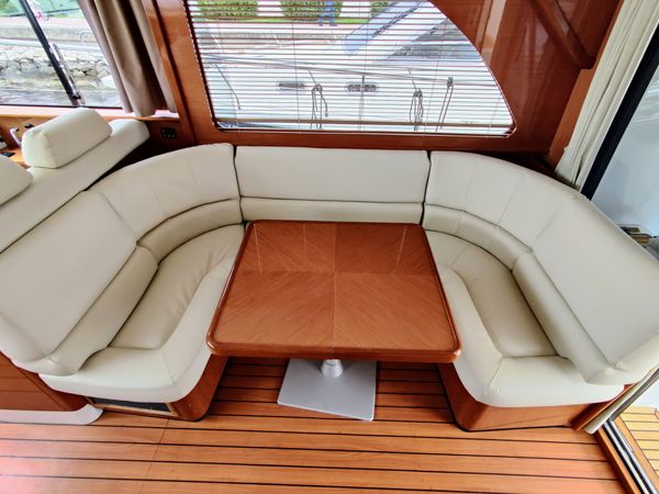 Beneteau Antares 13 | Ardea