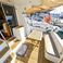 Beneteau Antares 13 | Ardea