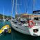 Dufour 412 | Miss B