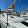 Dufour 412 | Miss B