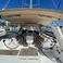 Dufour 412 | Miss B