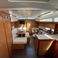 Dufour 412 | Miss B