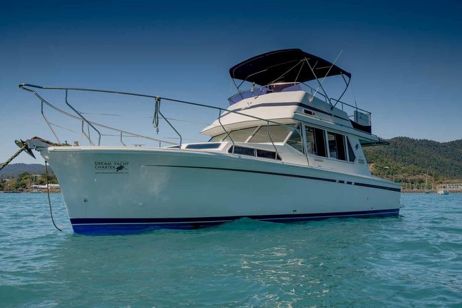 Fairway 36 | Miss Saigon