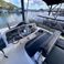 Fountaine Pajot Cumberland 46 | Dimanche