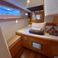 Fountaine Pajot Cumberland 46 | Dimanche