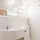 Fountaine Pajot Cumberland 46 | Dimanche