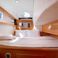 Fountaine Pajot Cumberland 46 | Dimanche