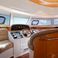 Fountaine Pajot Cumberland 46 | Dimanche