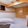 Fountaine Pajot Cumberland 46 | Dimanche