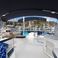 Fountaine Pajot Cumberland 46 | Dimanche