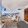 Fountaine Pajot Cumberland 46 | Dimanche