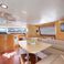 Fountaine Pajot Cumberland 46 | Dimanche