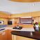 Fountaine Pajot Cumberland 46 | Dimanche