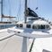 Lagoon 380 | Lunasea