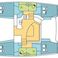 Fountaine Pajot Lipari 41 | L'Avant