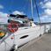 Fountaine Pajot Lipari 41 | L'Avant