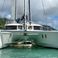 Fountaine Pajot Lipari 41 | L'Avant