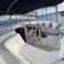 Fountaine Pajot Lipari 41 | L'Avant