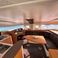 Fountaine Pajot Lipari 41 | L'Avant