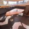 Fountaine Pajot Lipari 41 | L'Avant