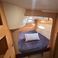 Fountaine Pajot Lipari 41 | L'Avant