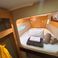 Fountaine Pajot Lipari 41 | L'Avant