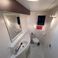 Fountaine Pajot Lipari 41 | L'Avant