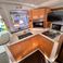 Fountaine Pajot Lipari 41 | L'Avant