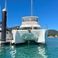 Fountaine Pajot MY 37 | Pluton