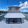 Fountaine Pajot MY 37 | Pluton