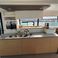 Fountaine Pajot MY 37 | Pluton