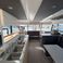 Fountaine Pajot MY 37 | Pluton