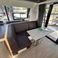 Fountaine Pajot MY 37 | Pluton