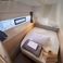 Fountaine Pajot MY 37 | Pluton