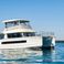 Fountaine Pajot MY 37 | Pluton
