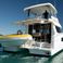 Fountaine Pajot MY 37 | Pluton