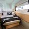 Fountaine Pajot MY 37 | Pluton