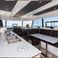 Fountaine Pajot MY 37 | Pluton