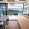 Fountaine Pajot MY 37 | Pluton