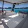 Fountaine Pajot MY 37 | Pluton