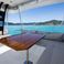 Fountaine Pajot MY 37 | Pluton
