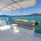 Fountaine Pajot MY 37 | Pluton