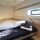 Fountaine Pajot MY 37 | Pluton