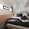 Fountaine Pajot MY 37 | Pluton