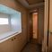 Fountaine Pajot MY 37 | Pluton