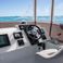 Fountaine Pajot MY 37 | Pluton