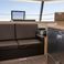 Fountaine Pajot MY 37 | Pluton