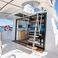Fountaine Pajot MY 37 | Pluton