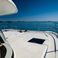 Fountaine Pajot MY 37 | Pluton